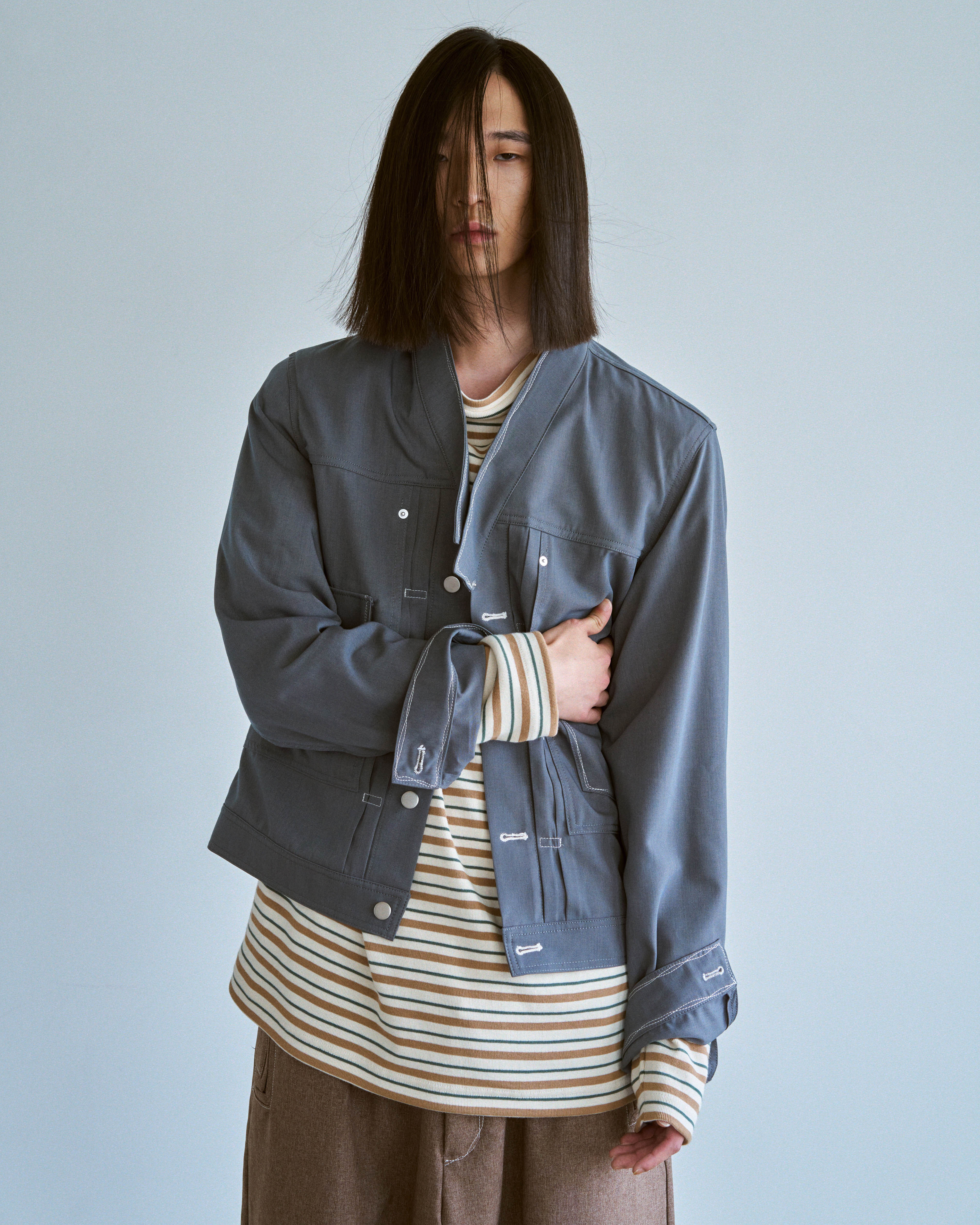 2025 Spring Summer