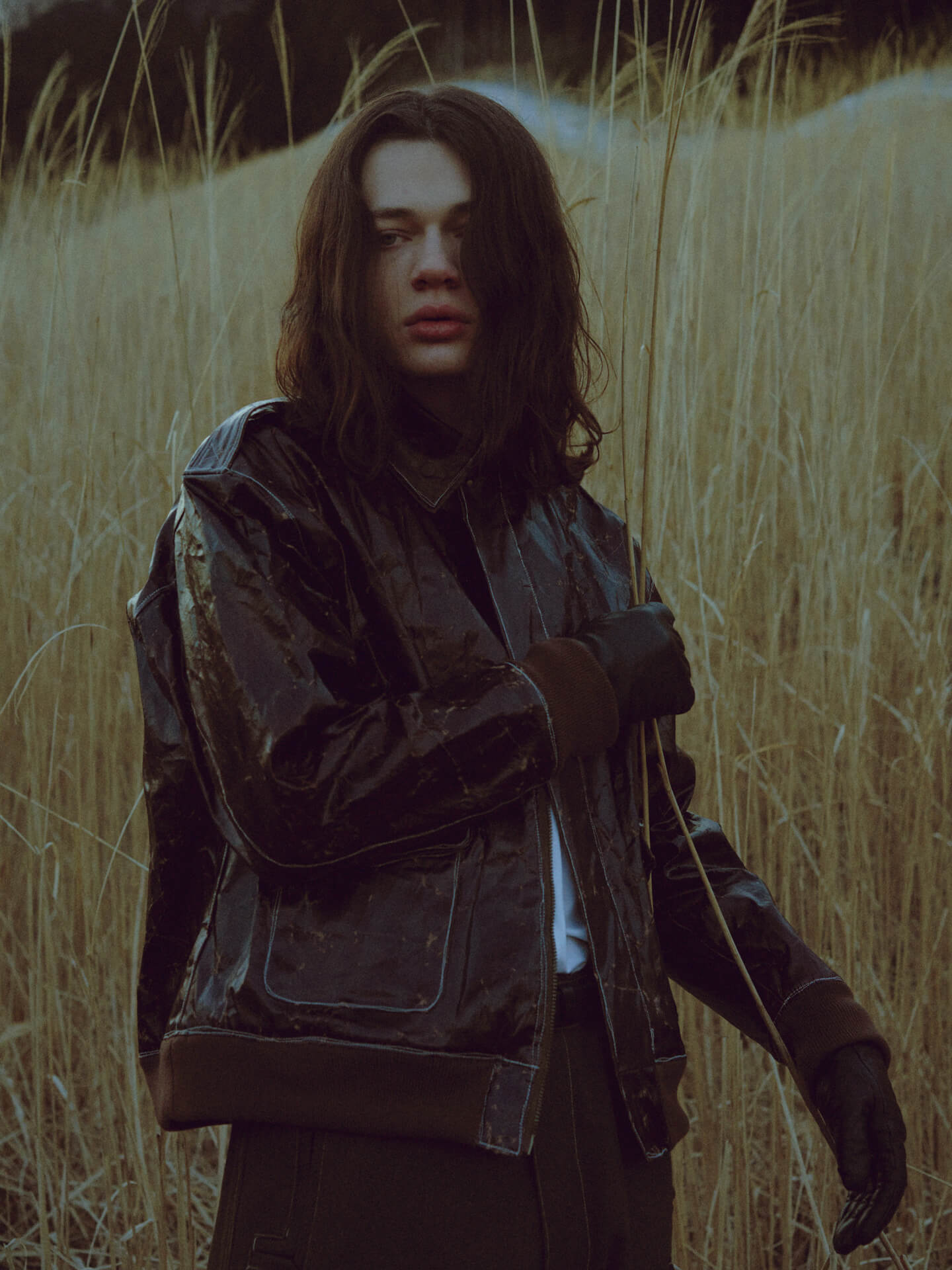 2023 fall&Wwinter Collection
